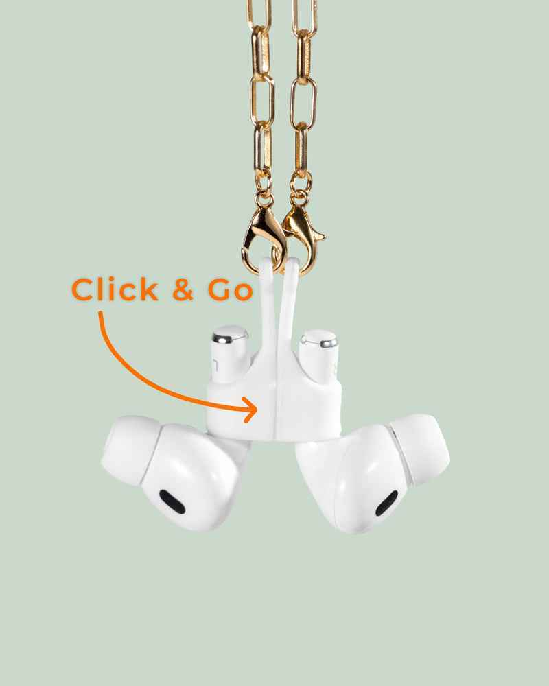 OT Click & Go