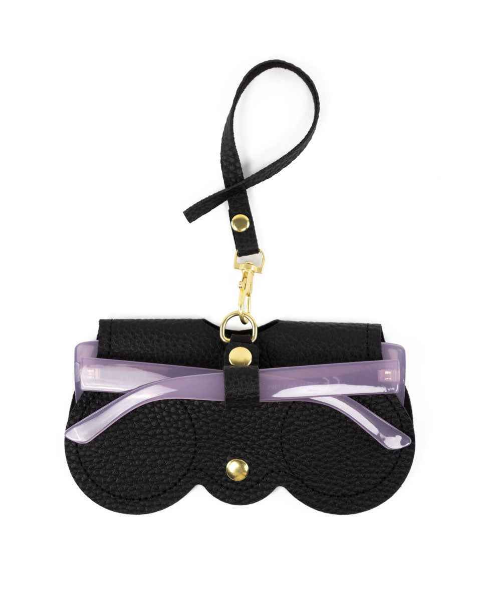 Timeless Black Bundel