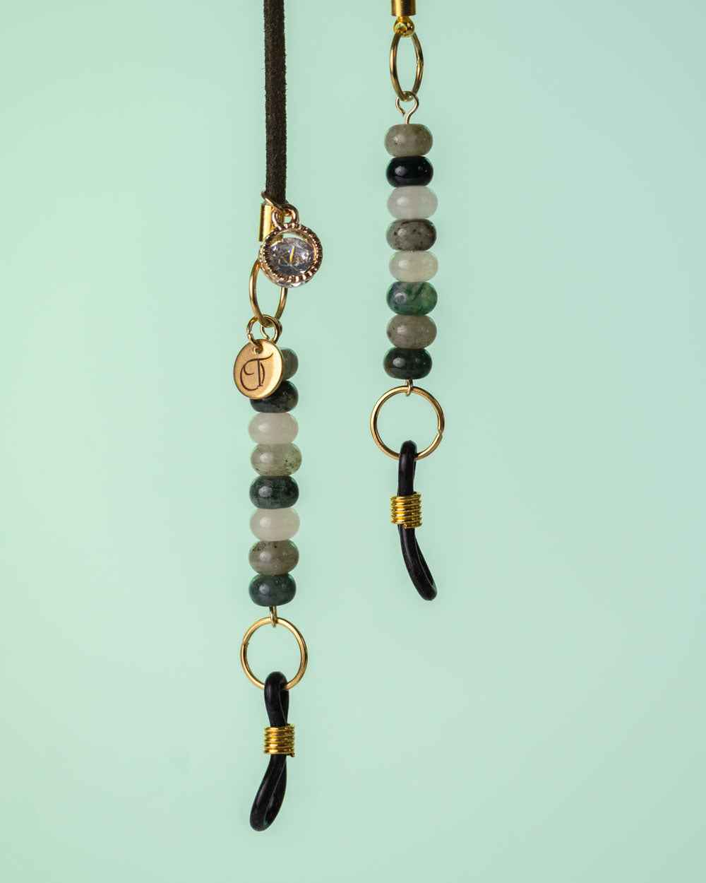 OT brillenkoord Domi