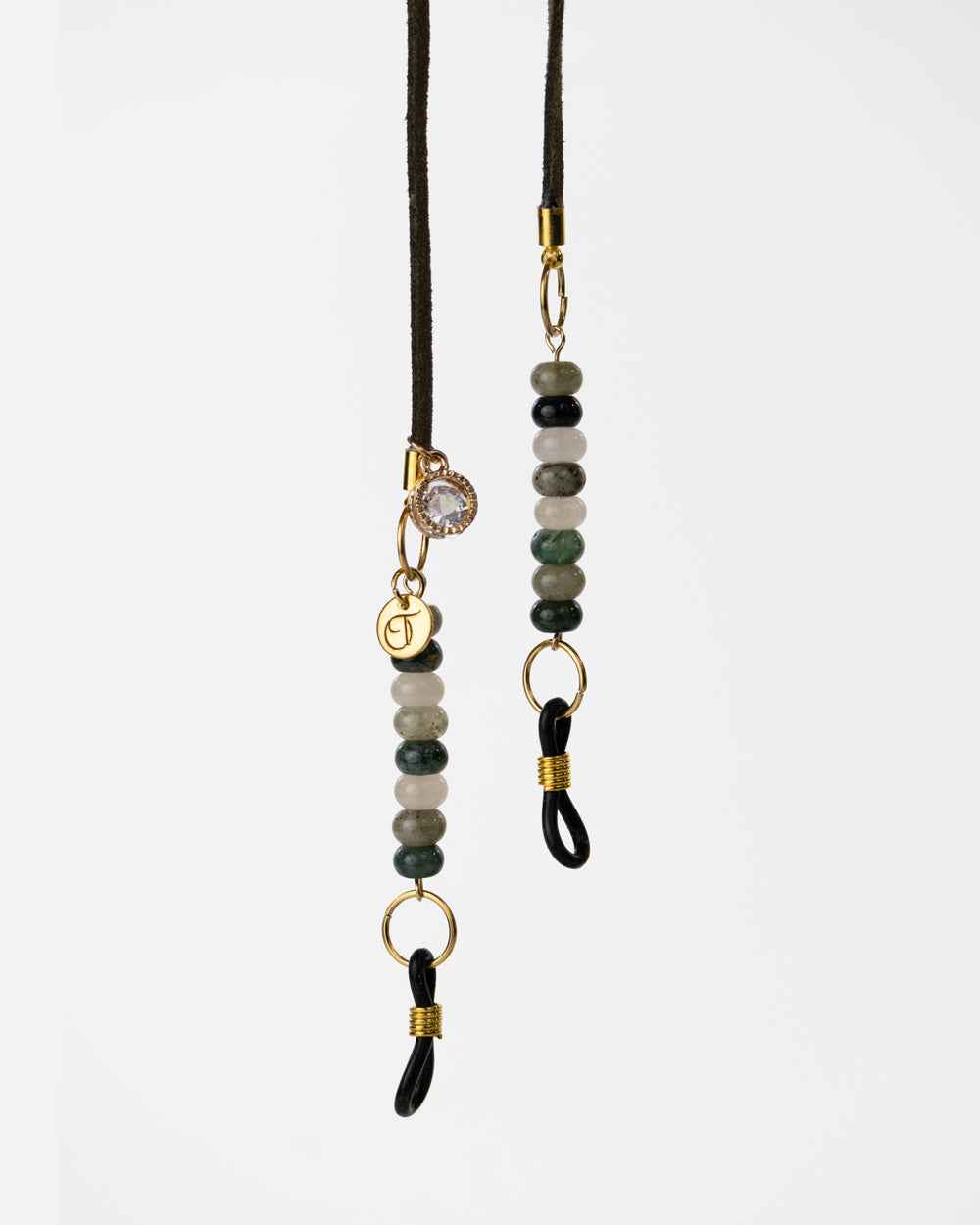 OT brillenkoord Domi