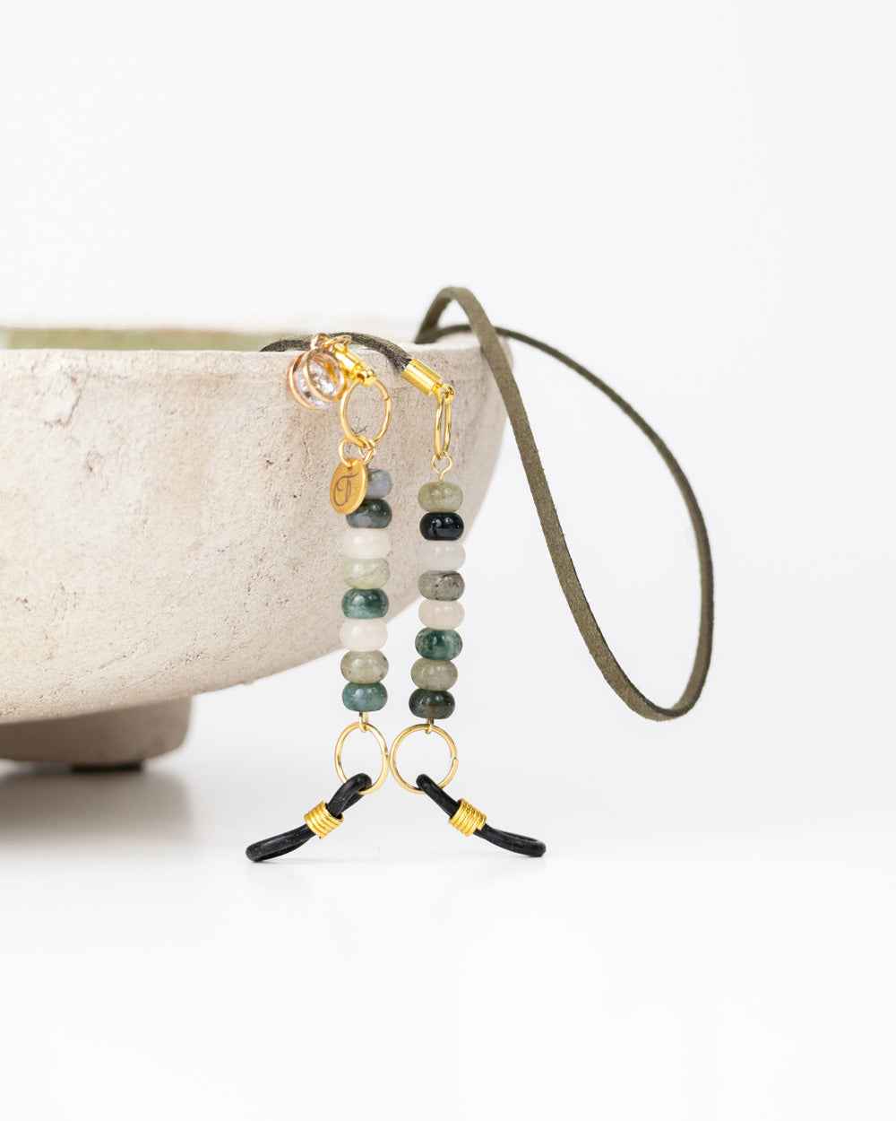 OT brillenkoord Domi