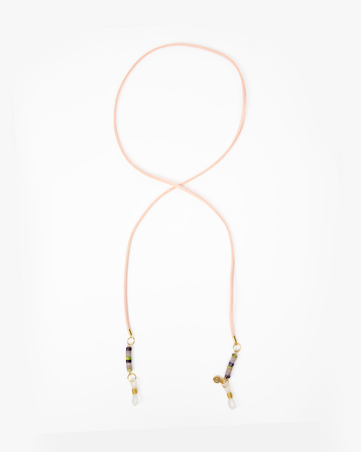 OT brillenkoord Flora Gem.