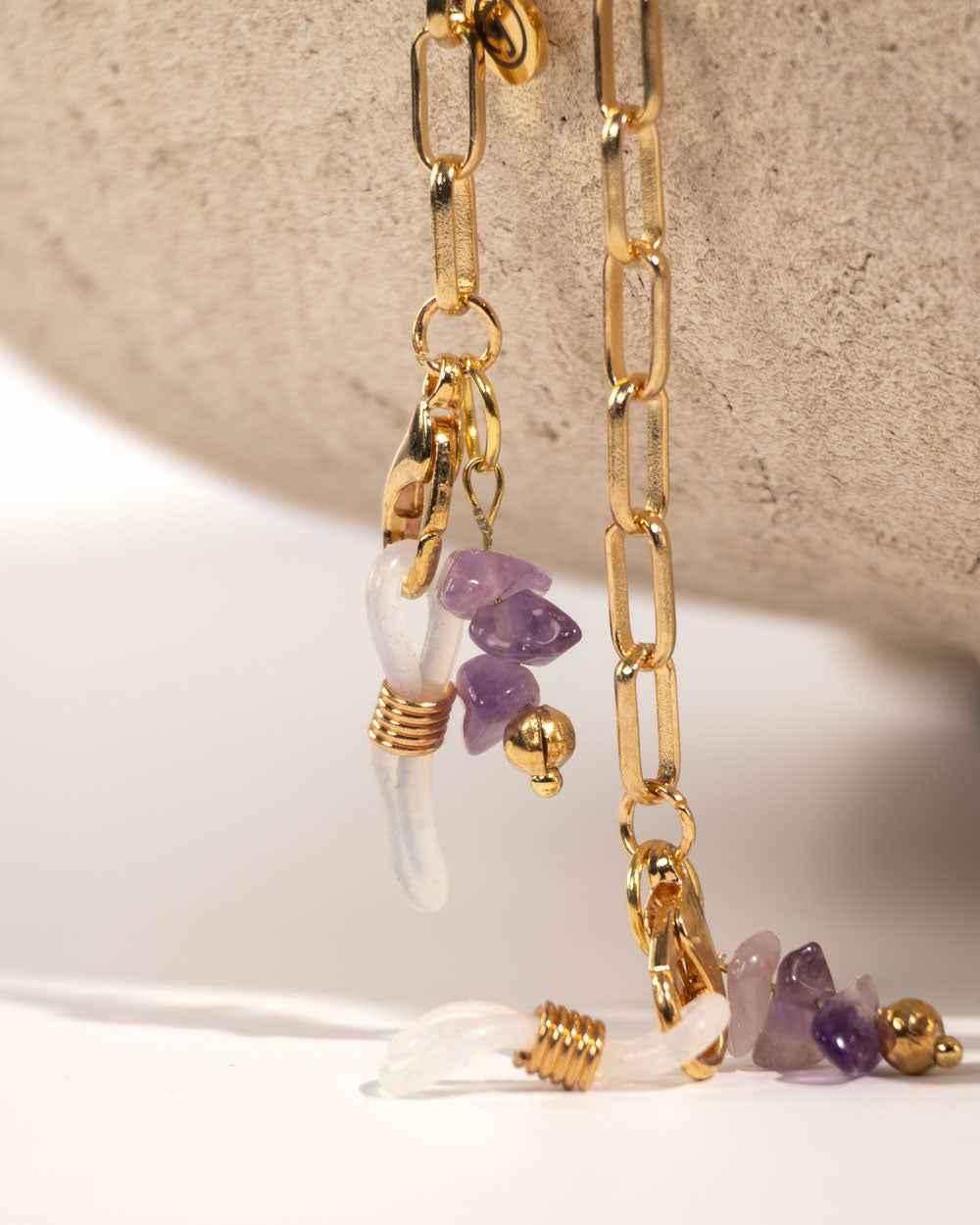 OT Brillenkoord Mara