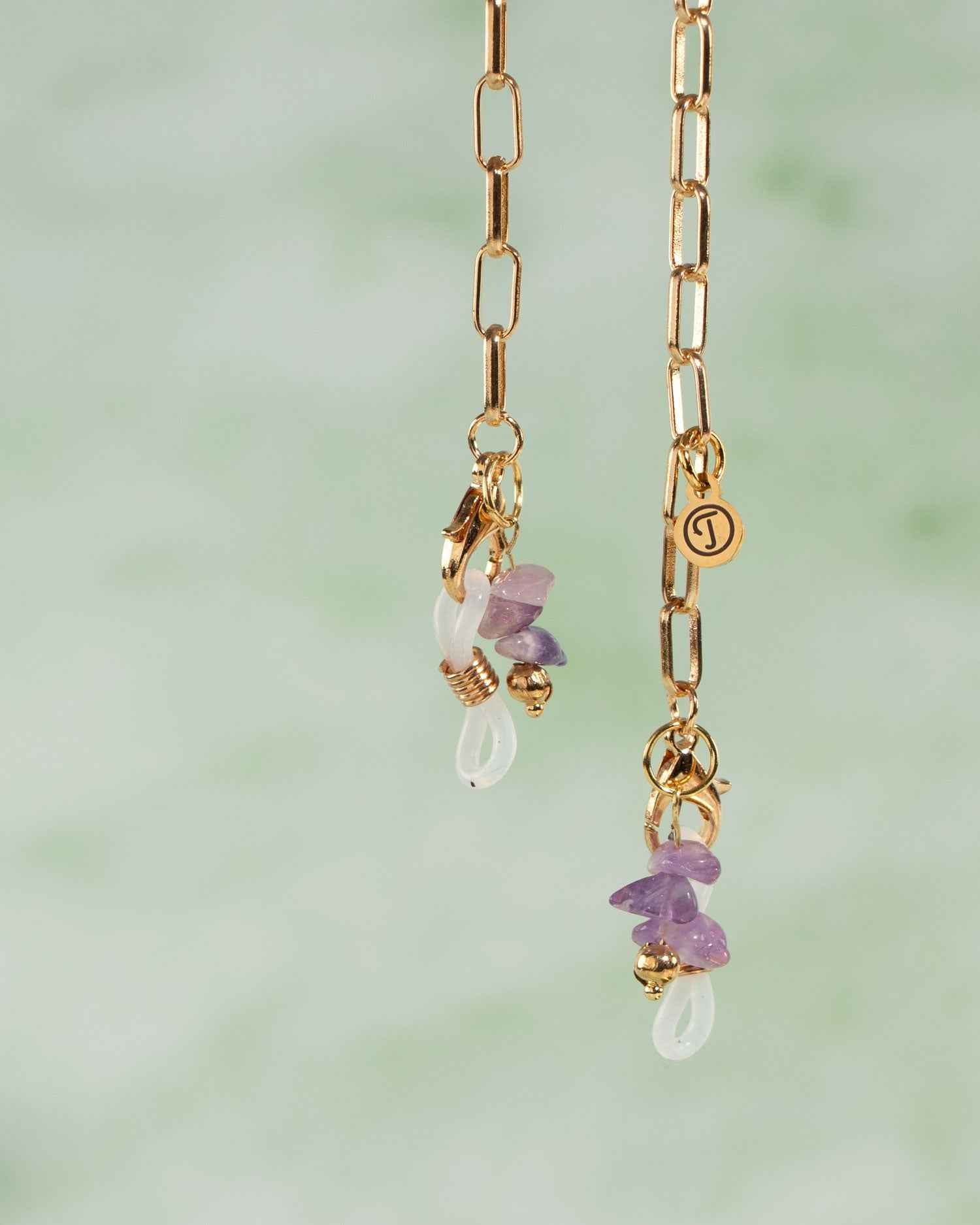 OT Brillenkoord Mara