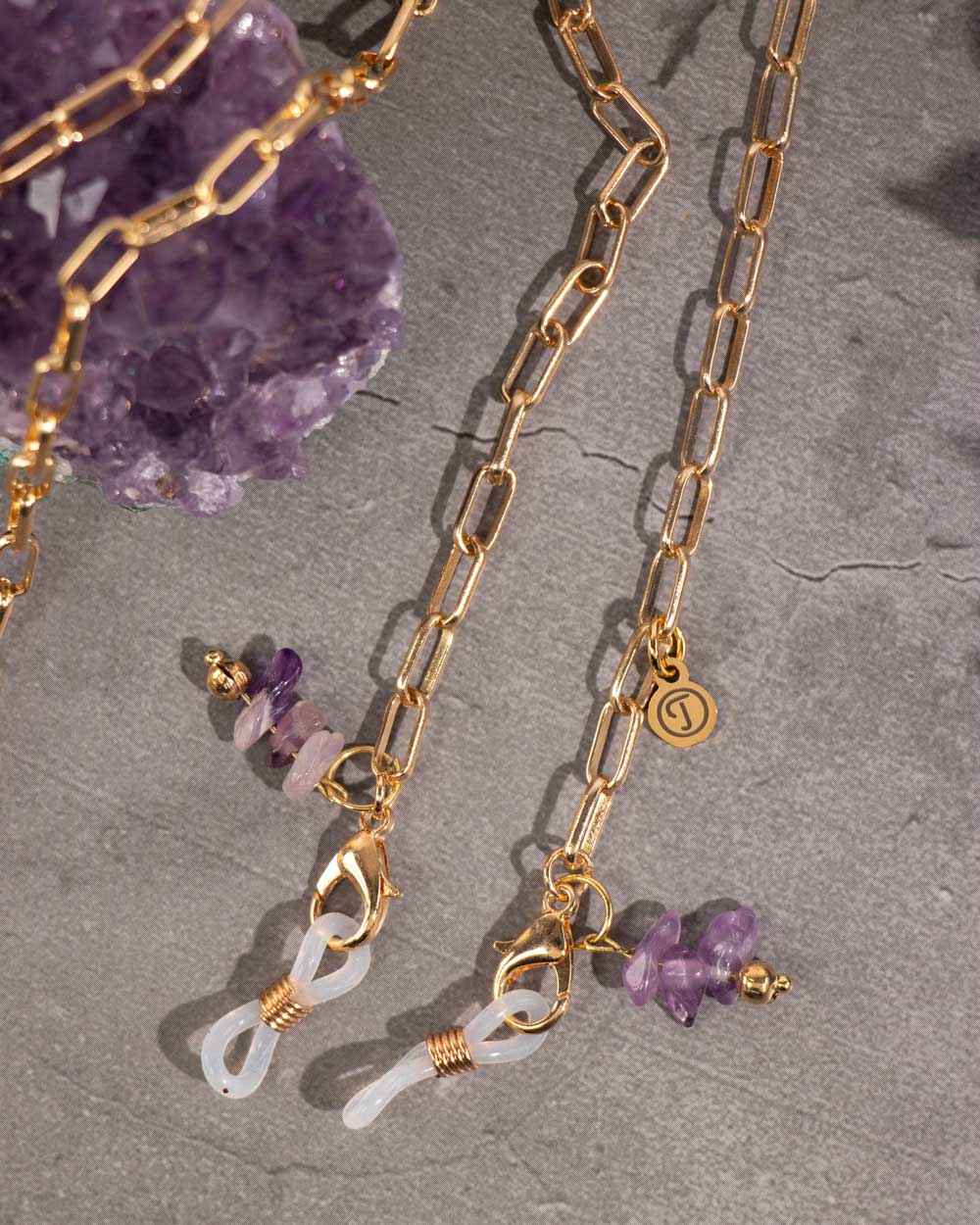 OT Brillenkoord Mara