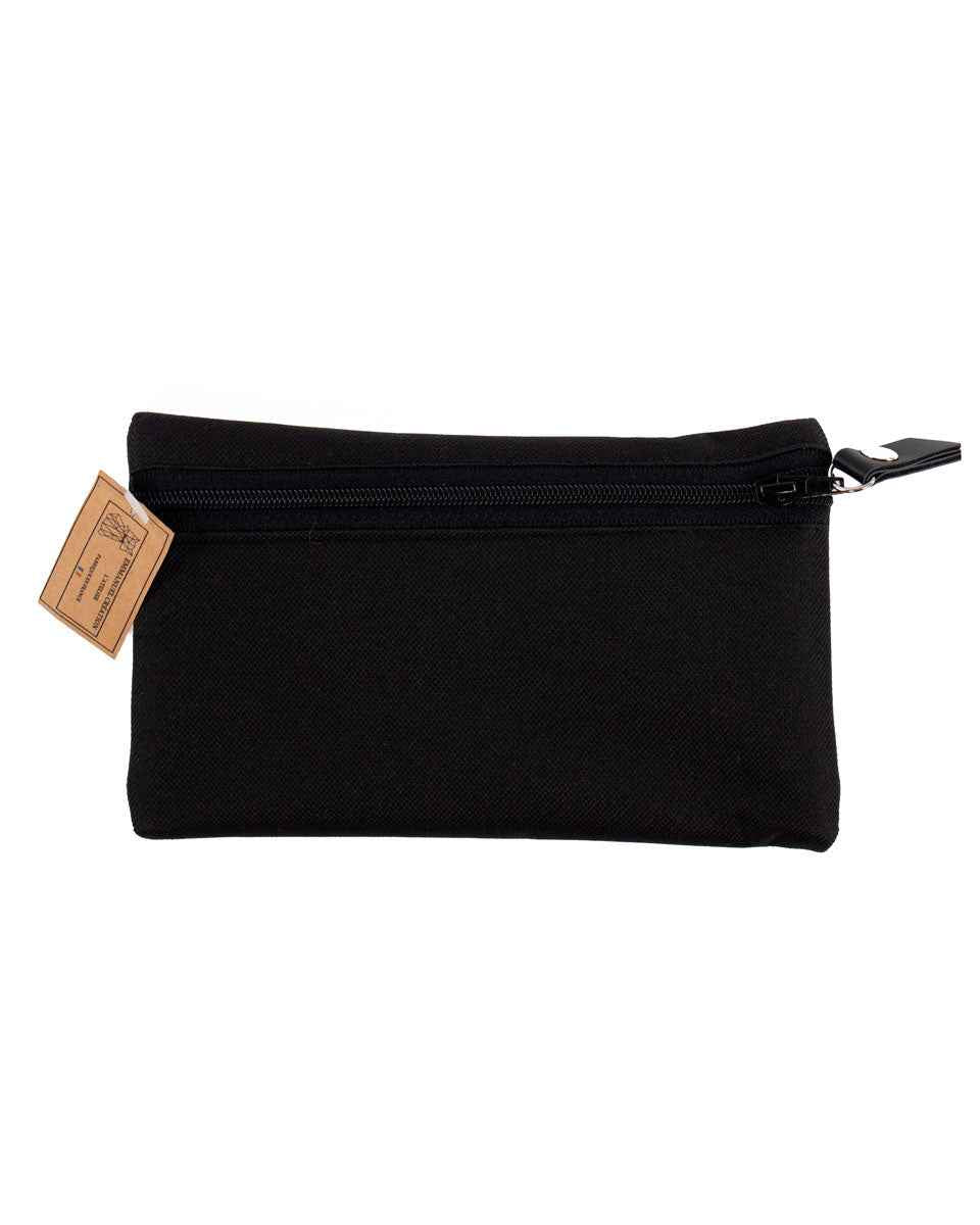 Emmanuel création - Brillentasje Brooklyn