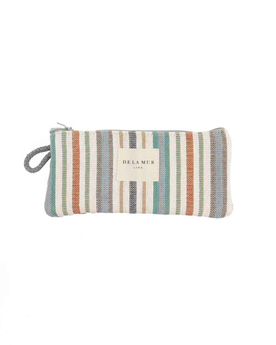 De La Mur Line - Brillentasje TRIN