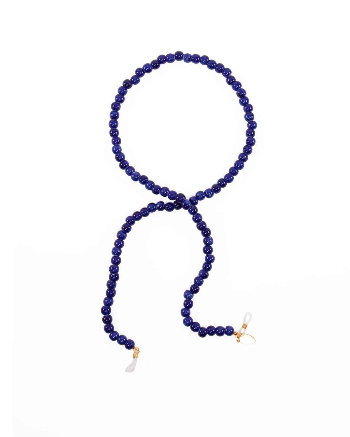 Coco Bonito ☆ Azul Ceramico