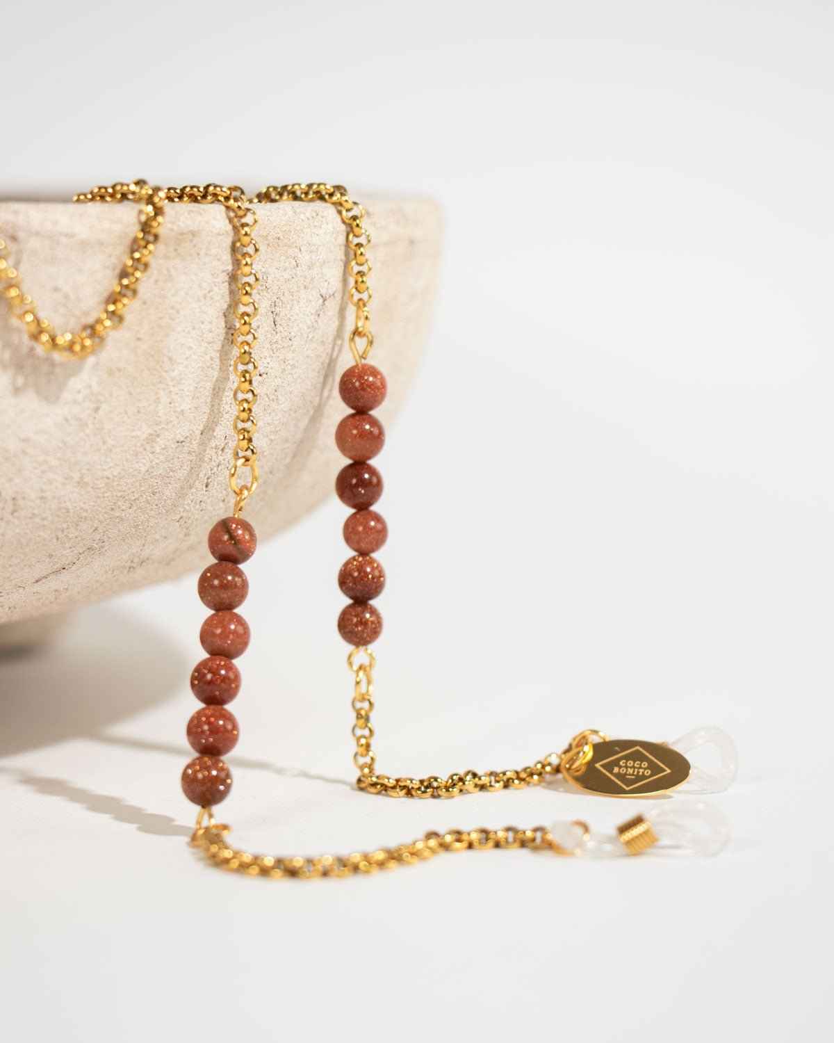 Coco Bonito ☆ Berry Brown