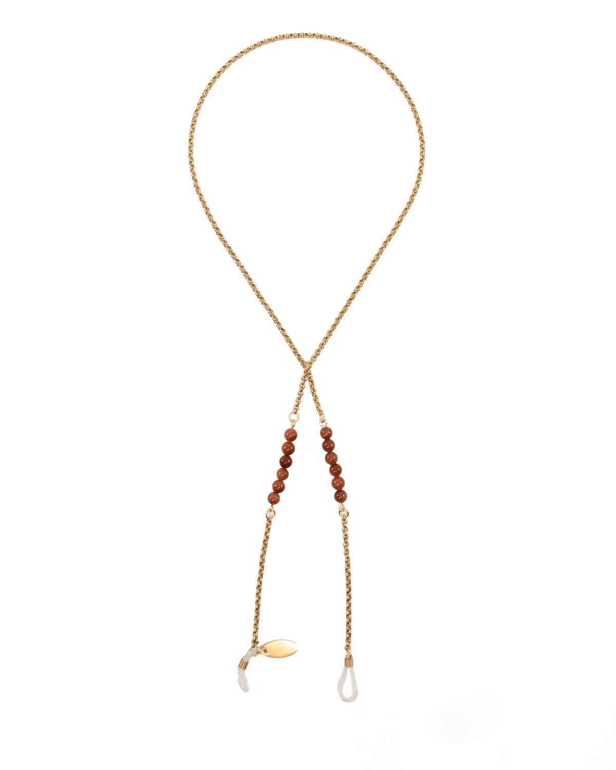 Coco Bonito ☆ Berry Brown