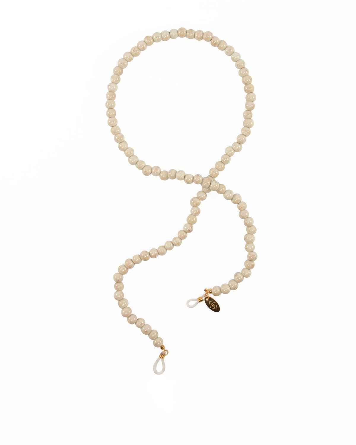 Coco Bonito ☆ Blanco Ceramico