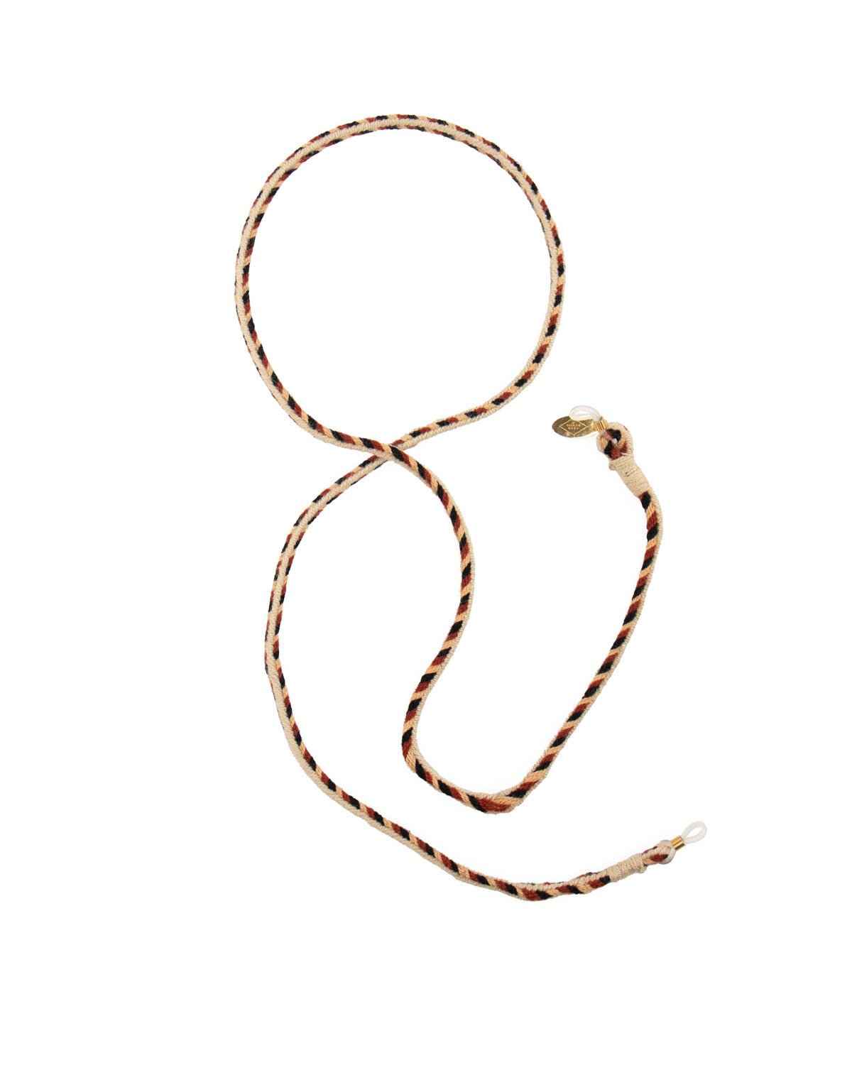 Coco Bonito ★ Earthy