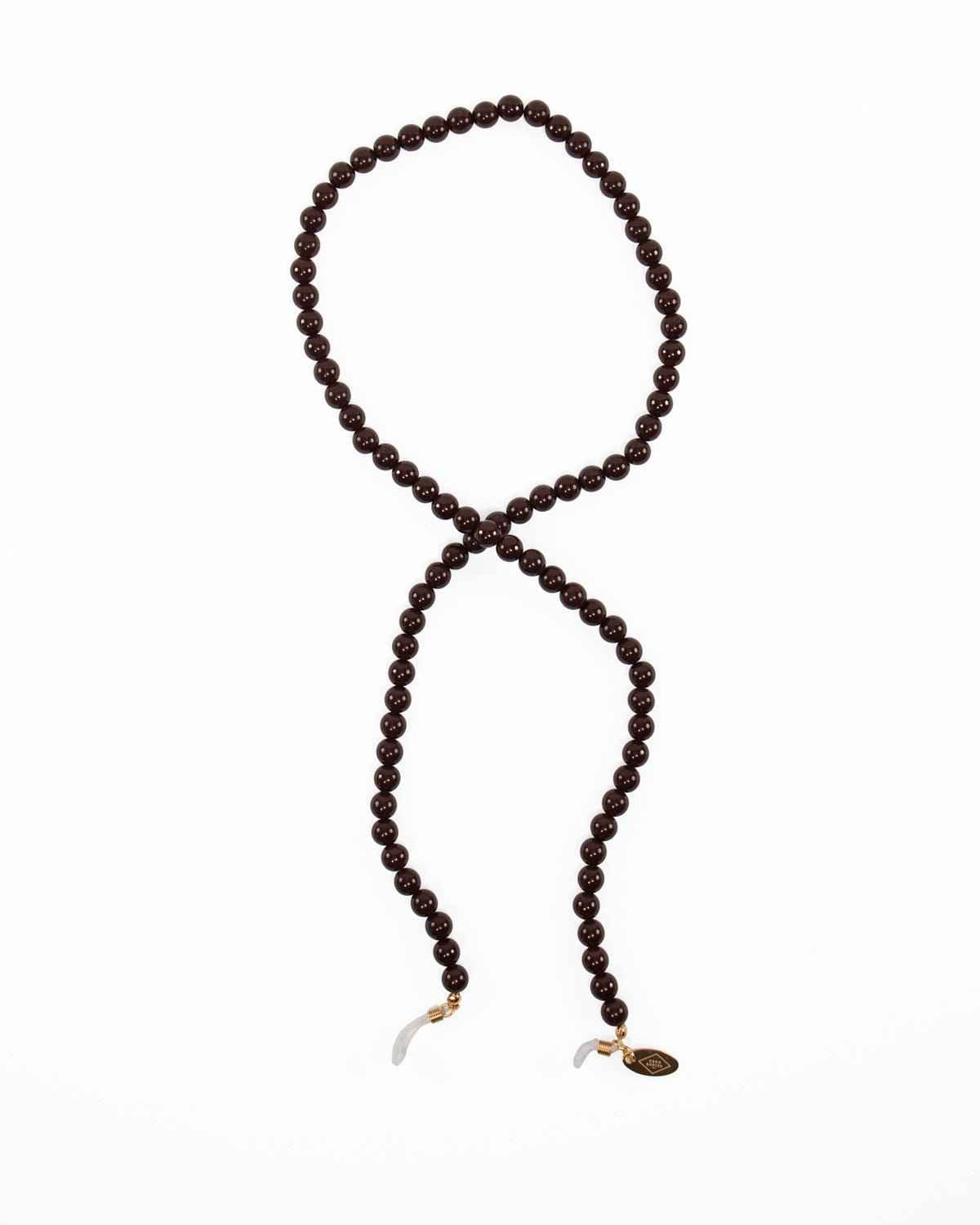 Coco Bonito ☆ Marron Ceramico