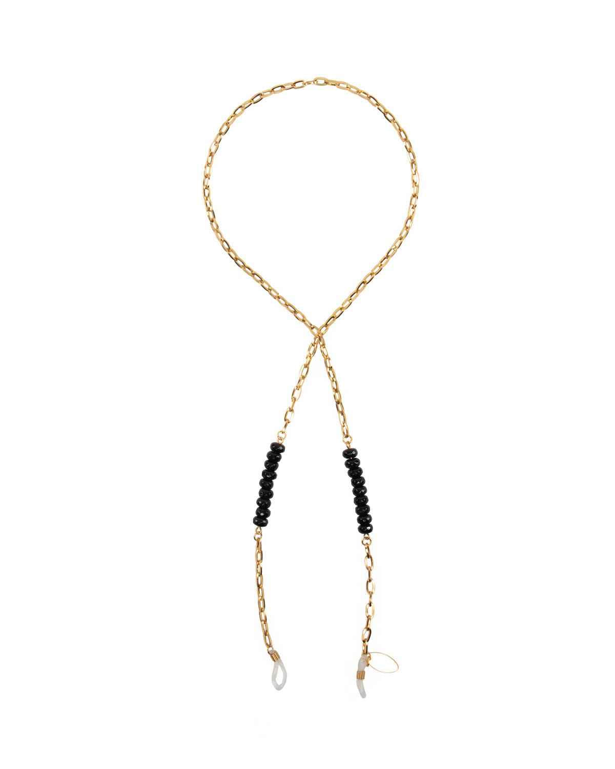 Coco Bonito ☆ Onyx Zwart