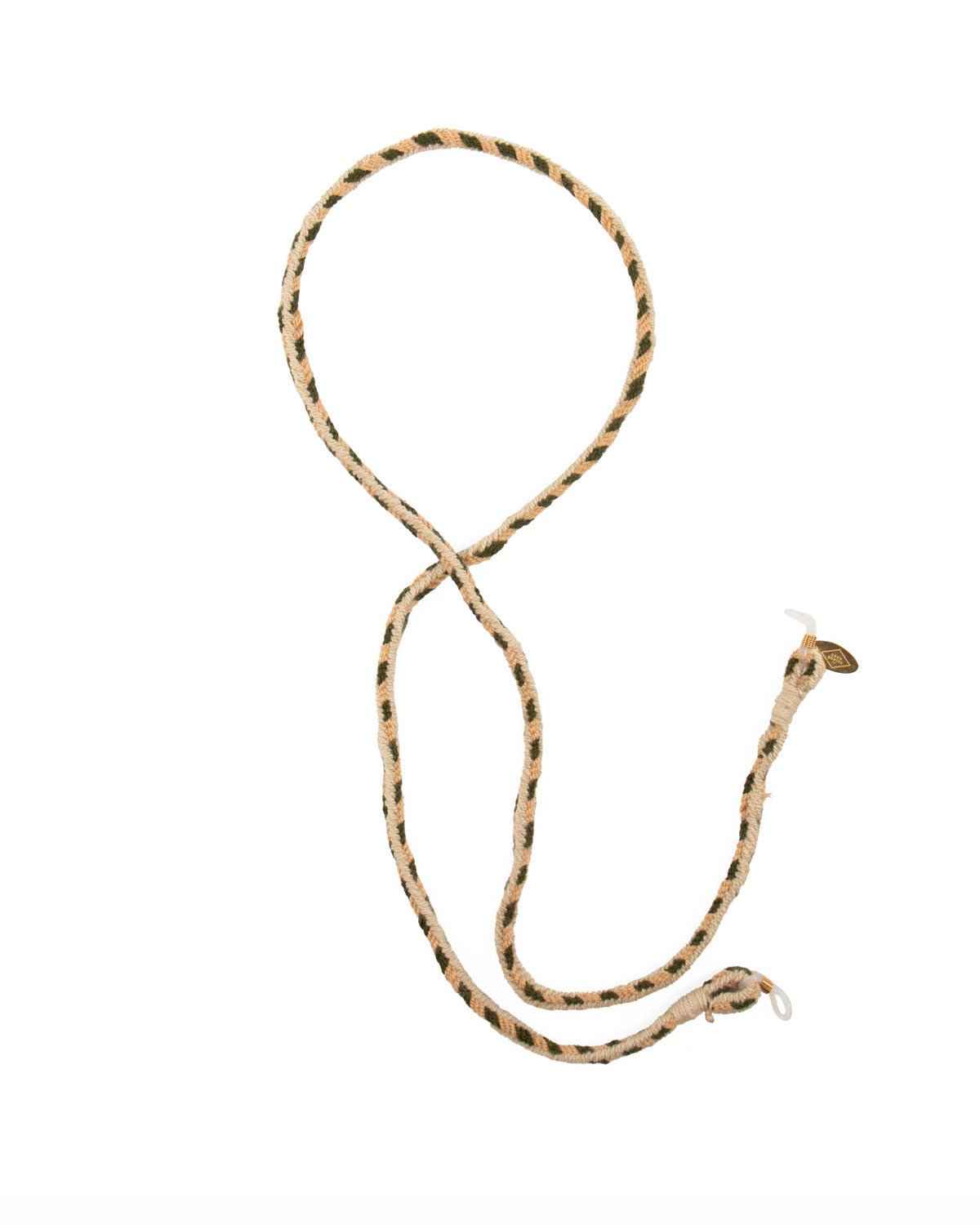 Coco Bonito ★ Palmy