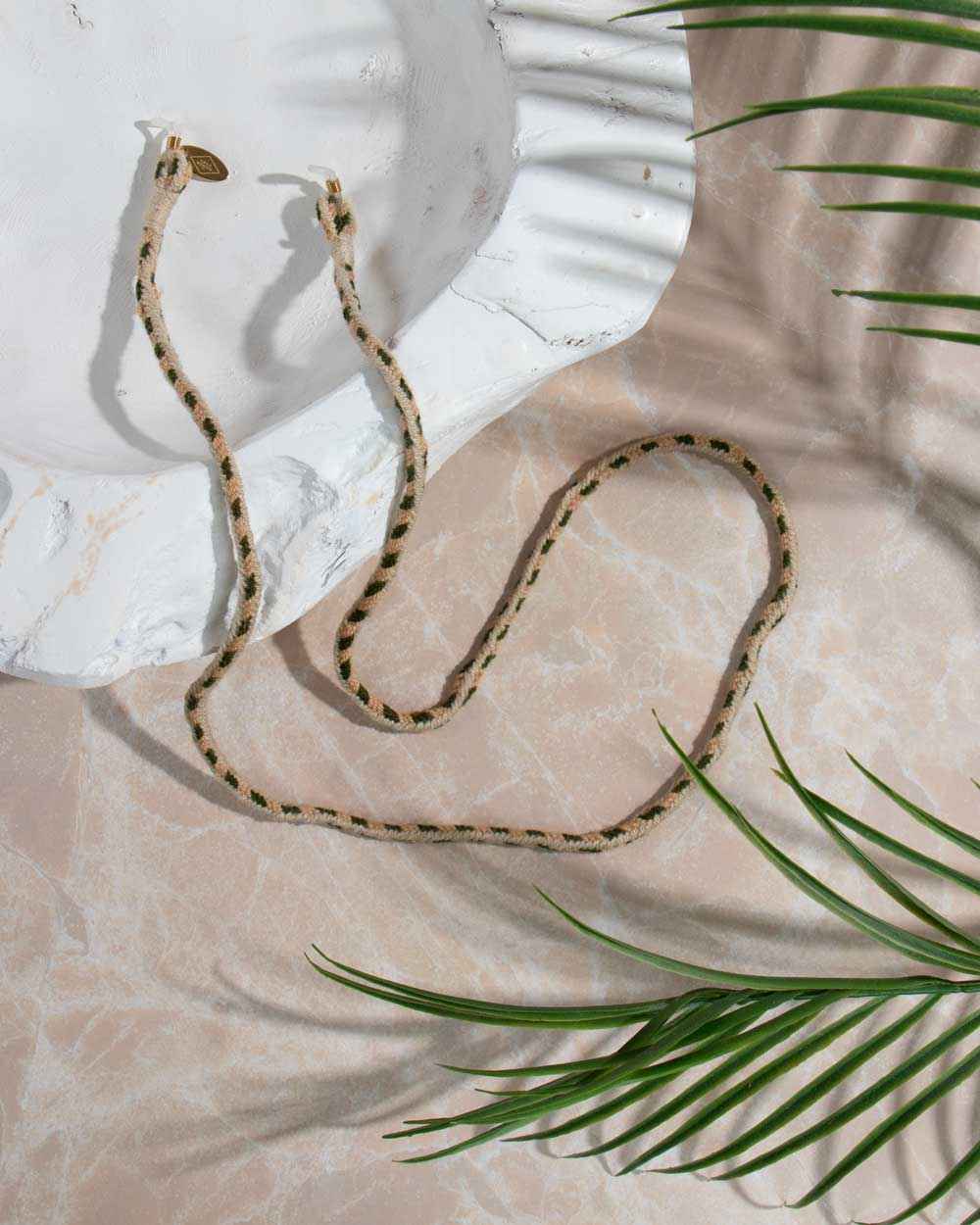 Coco Bonito ★ Palmy