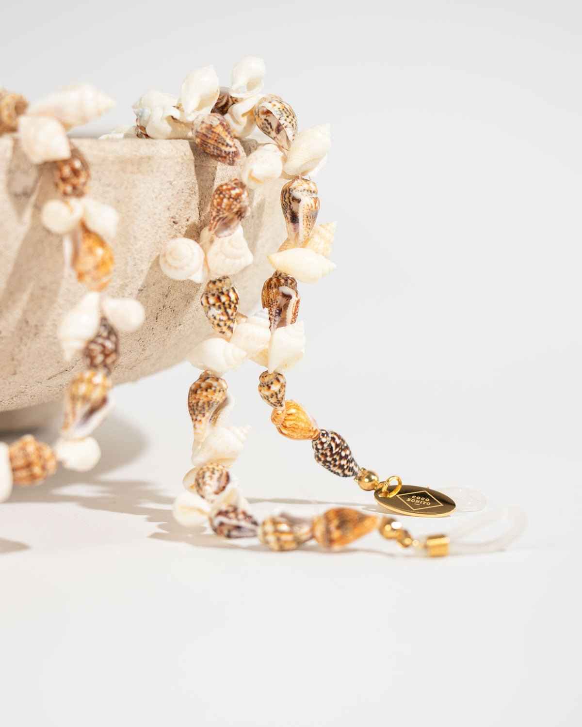 Coco Bonito ☆ Shellala