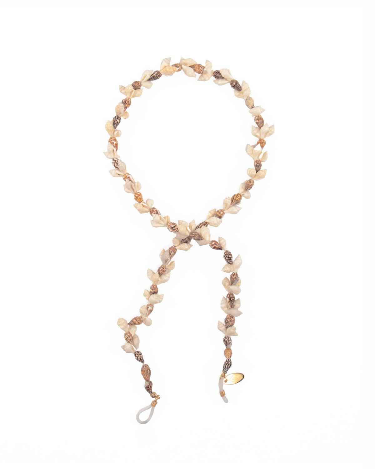 Coco Bonito ☆ Shellala