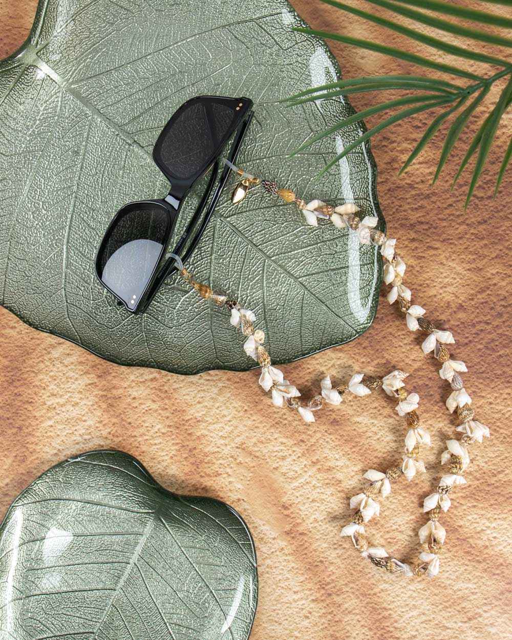 Coco Bonito ☆ Shellala