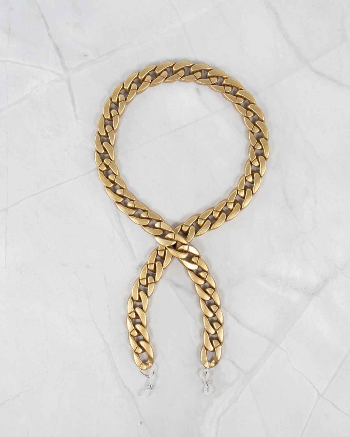 OT Brillenkoord Brave