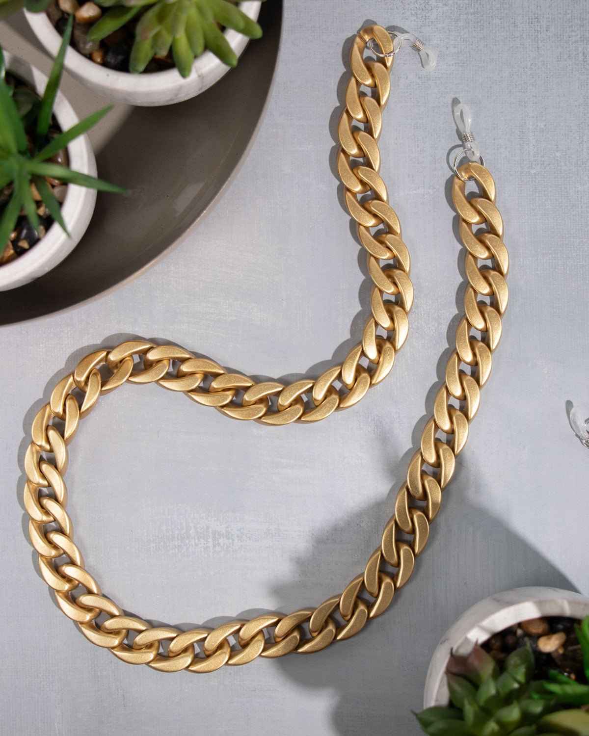 OT Brillenkoord Brave