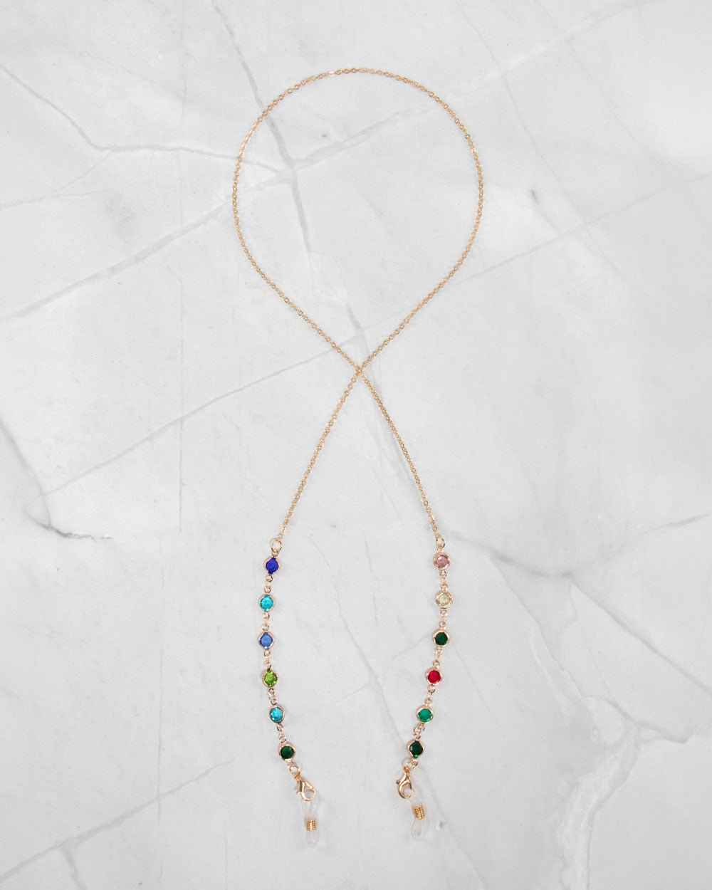 OT Brillenkoord Kaity