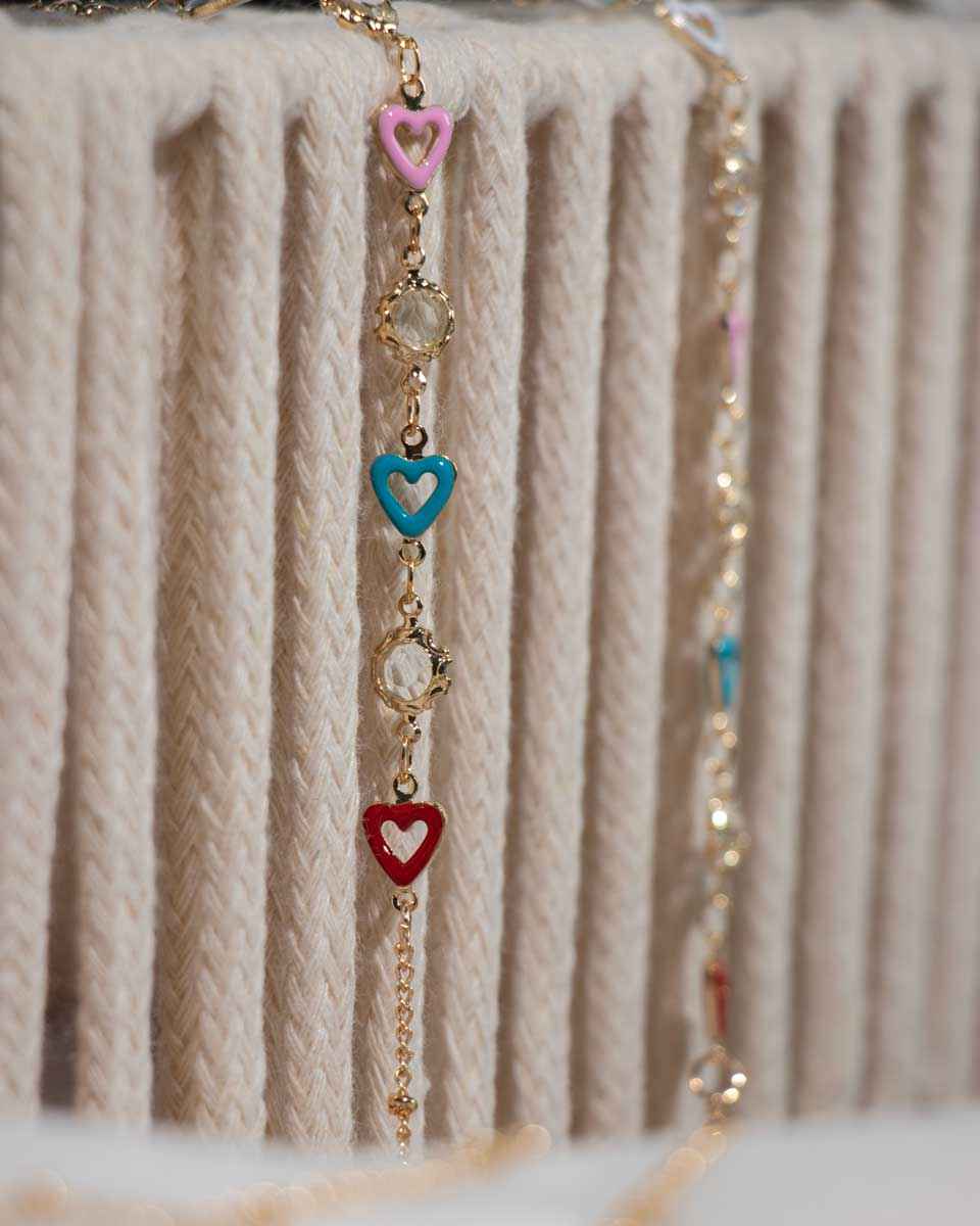 OT Brillenkoord Klara