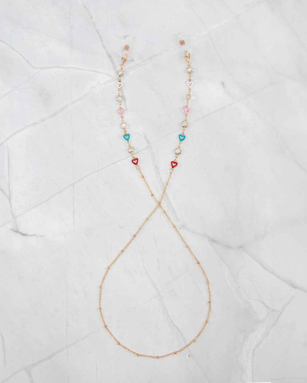 OT Brillenkoord Klara