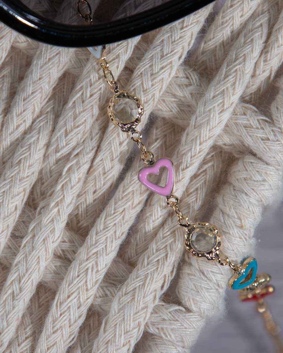 OT Brillenkoord Klara