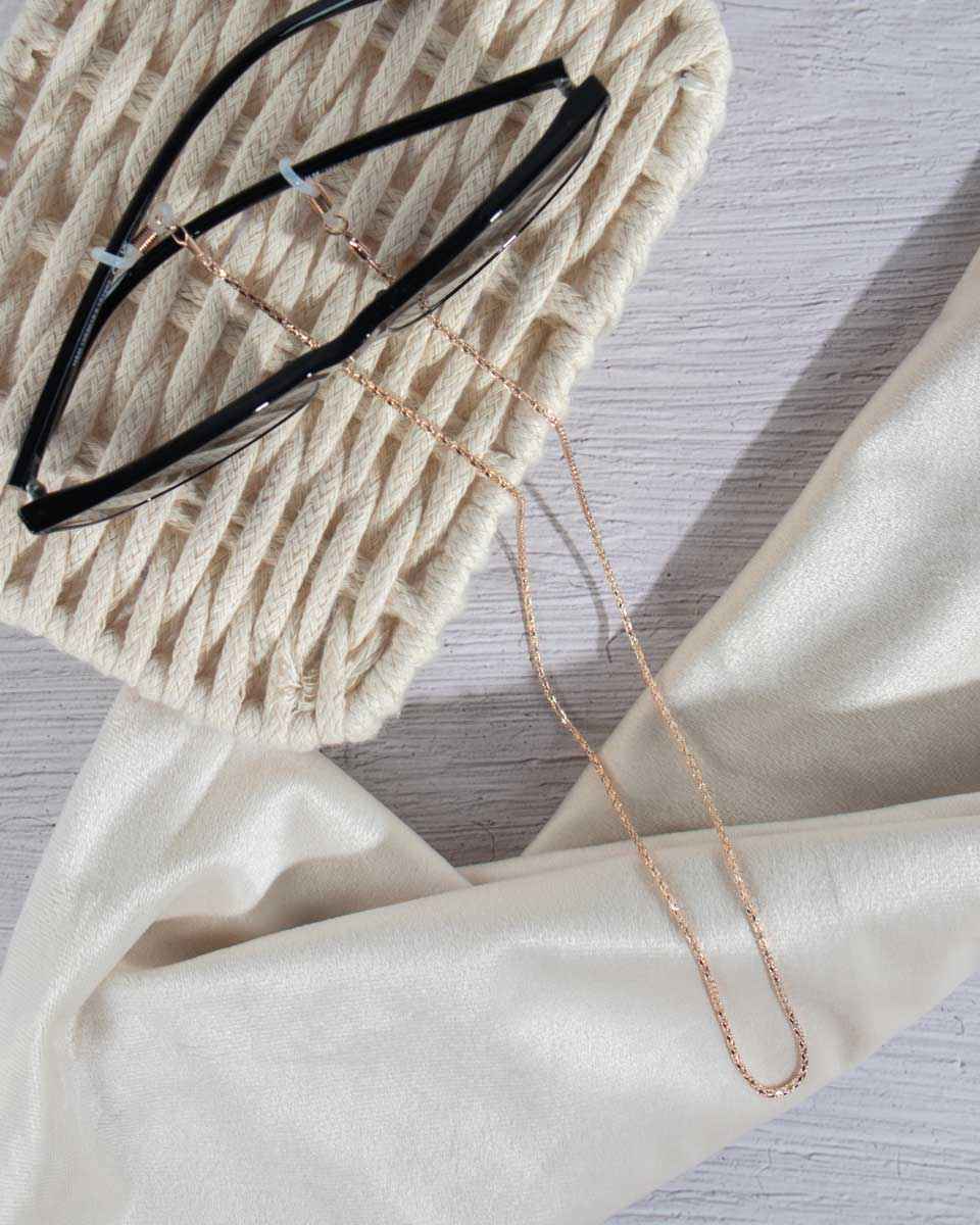 OT Brillenkoord Kyra