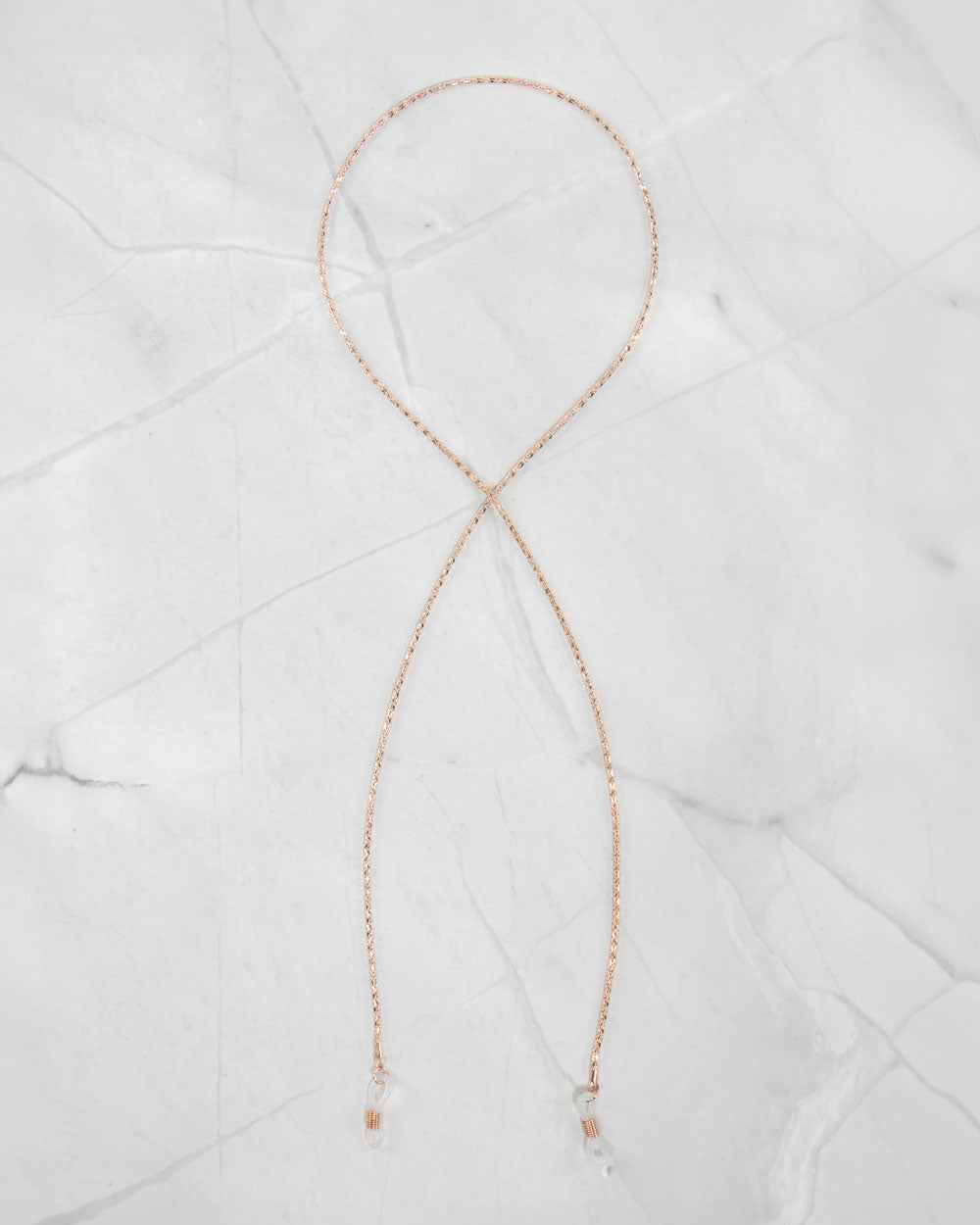 OT Brillenkoord Kyra