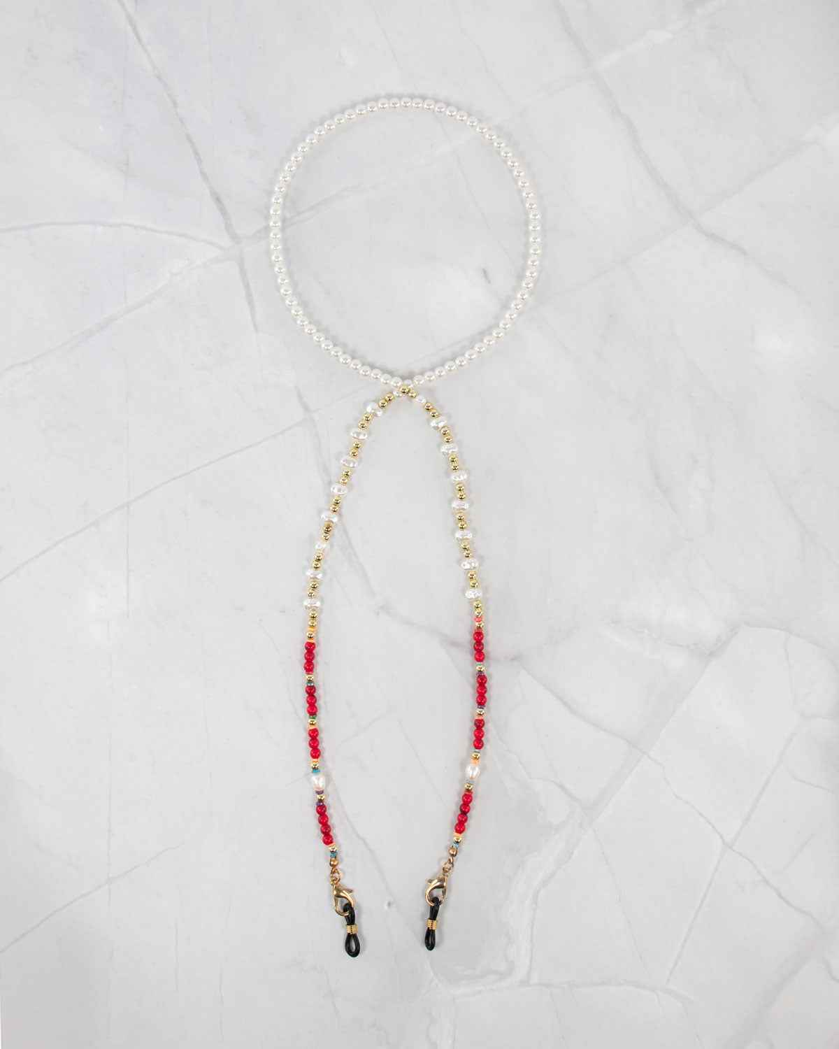 OT Brillenkoord Maxim