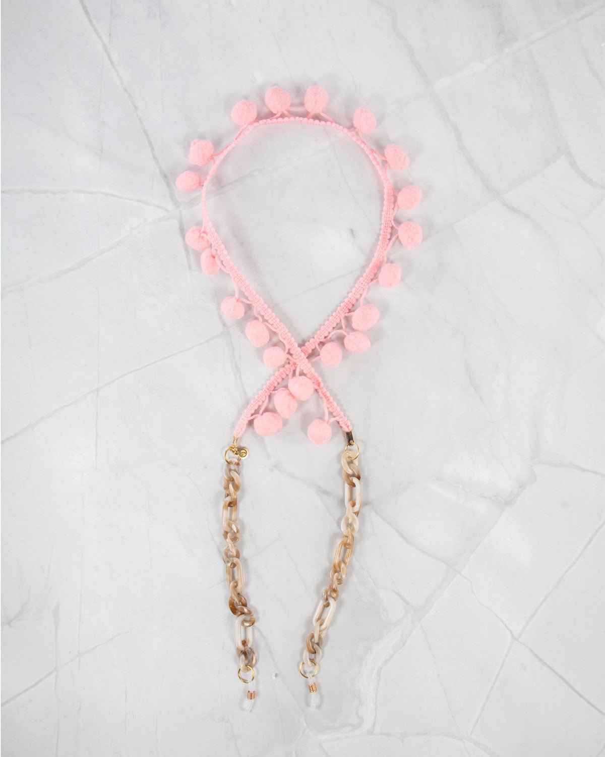 OT Brillenkoord Myrte