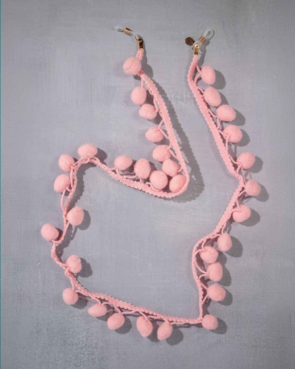 OT Brillenkoord Myrte