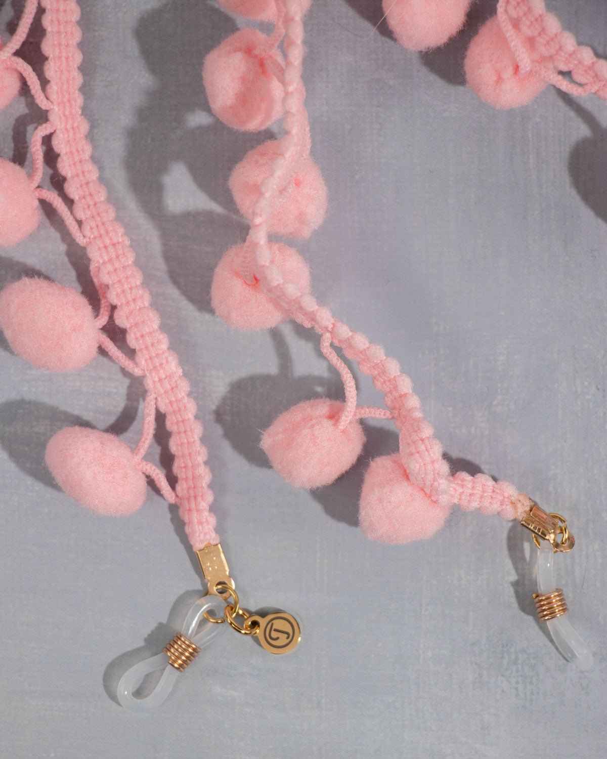 OT Brillenkoord Myrte