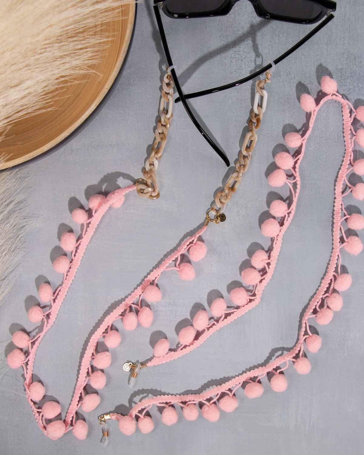 OT Brillenkoord Myrte