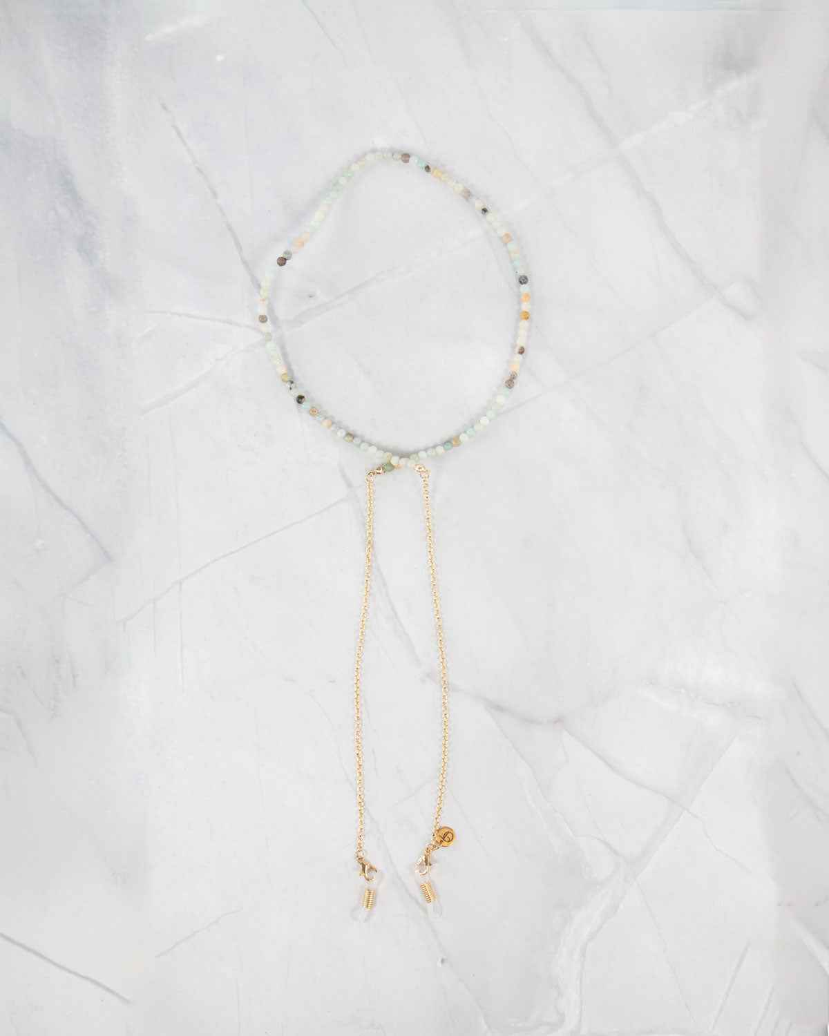 OT Brillenkoord Venna