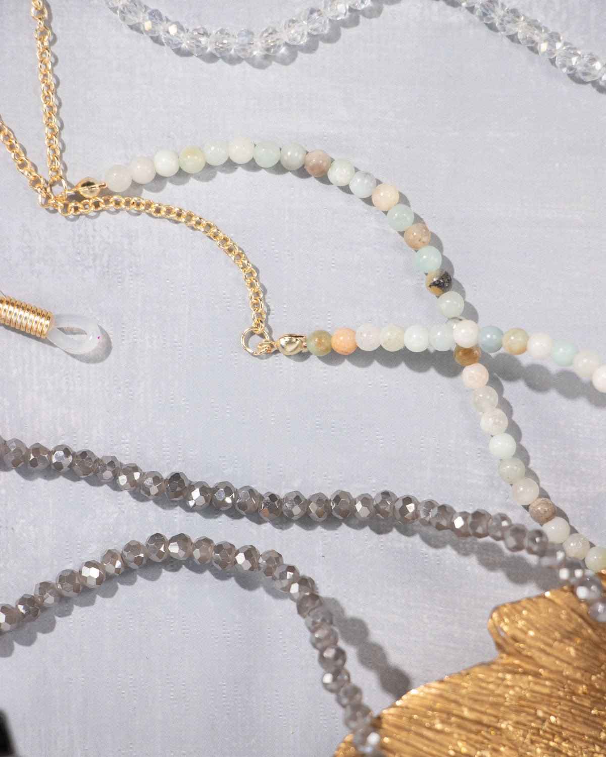 OT Brillenkoord Venna