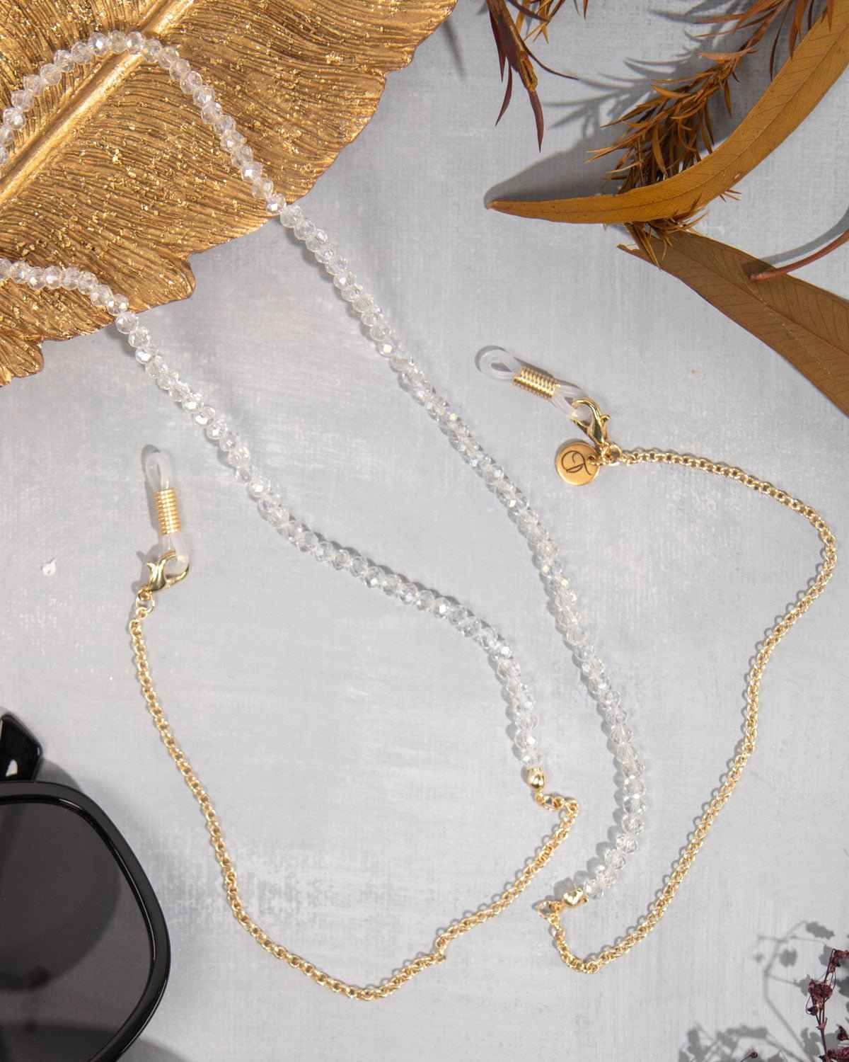 OT Brillenkoord Vera