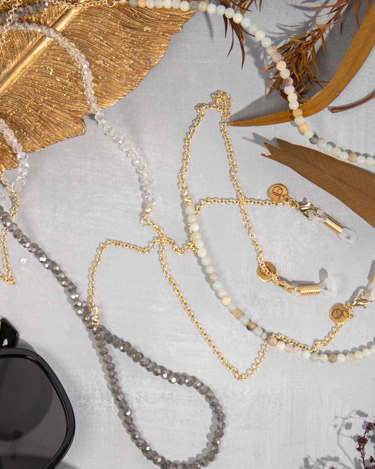 OT Brillenkoord Vera