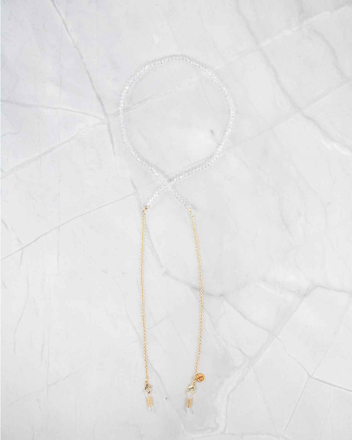 OT Brillenkoord Vera