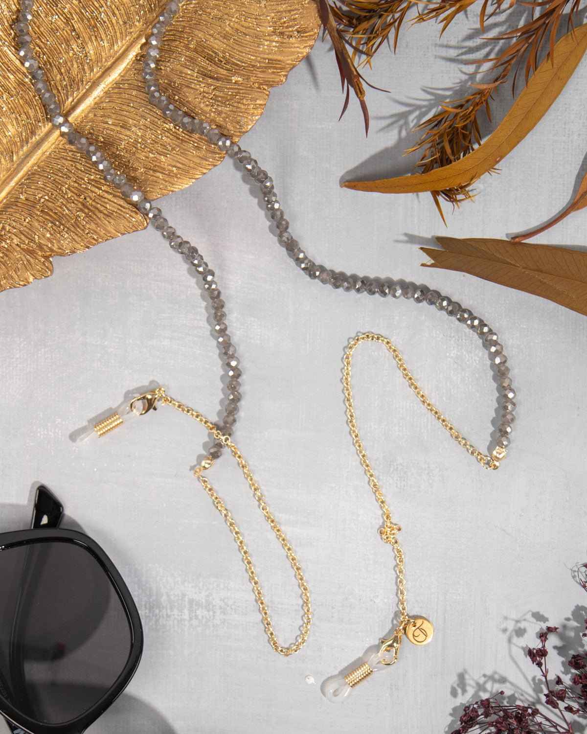 OT Brillenkoord Vessa