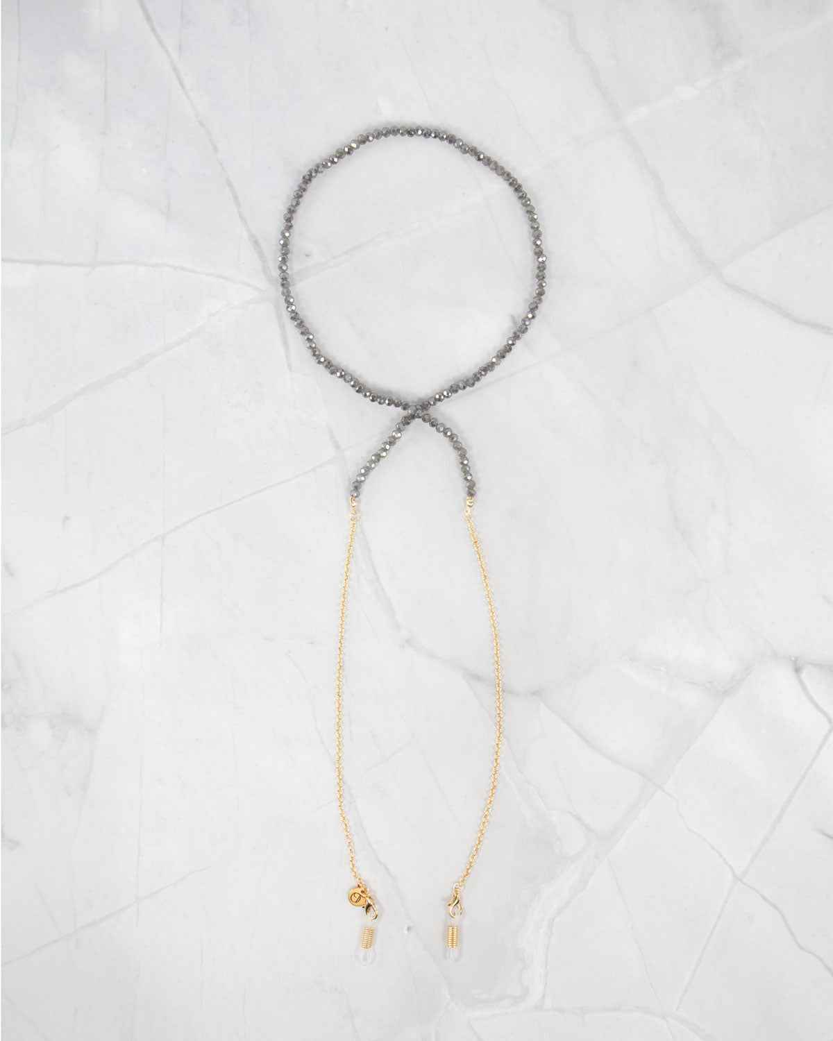 OT Brillenkoord Vessa