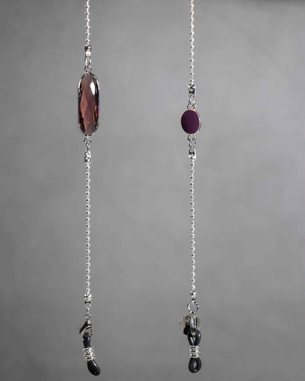 SUNNY CORDS ★ Crystal-C