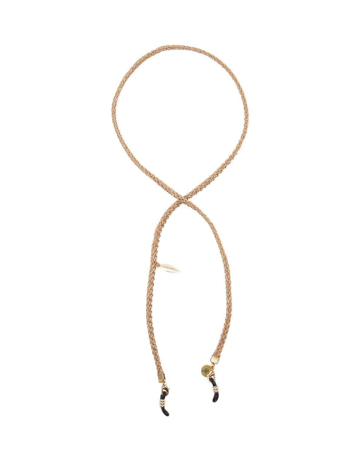 SUNNY CORDS ★ FTiny-C