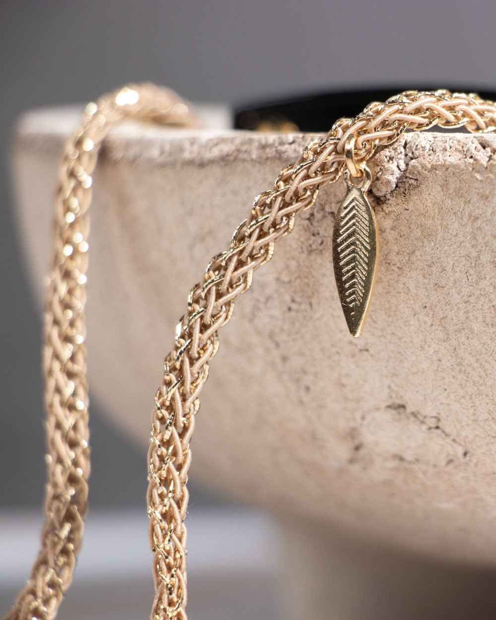 SUNNY CORDS ★ FTiny-C