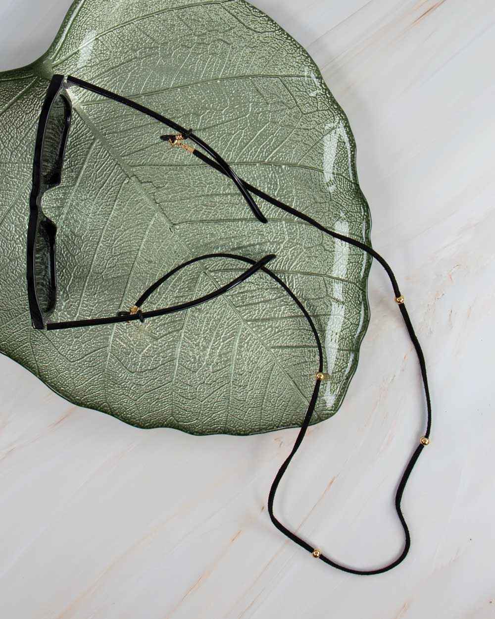 SUNNY CORDS ★ Sunny-C