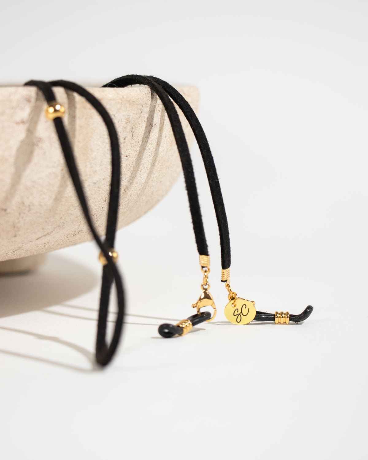 Timeless Black Bundel