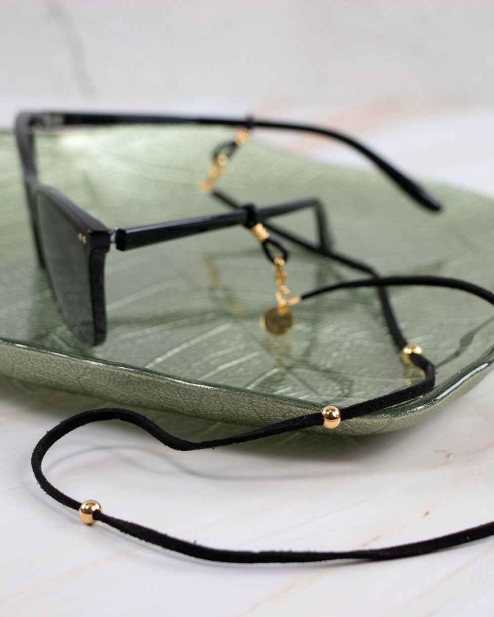 SUNNY CORDS ★ Sunny-C