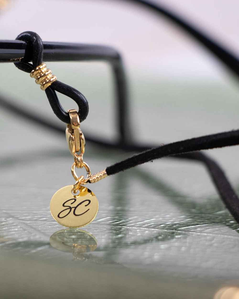 SUNNY CORDS ★ Sunny-C